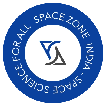 Contact Space Zone India