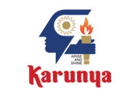 Academic partner college of Space Zone India
