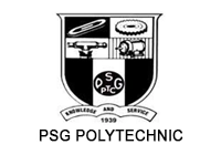 Academic partner college of Space Zone India