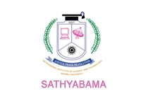 Academic partner college of Space Zone India