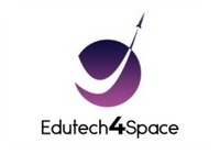 Space-tech alliance partner of Space Zone India