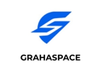 Space-tech alliance partner of Space Zone India