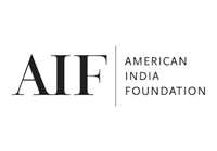 Collaboration partner of Space Zone India